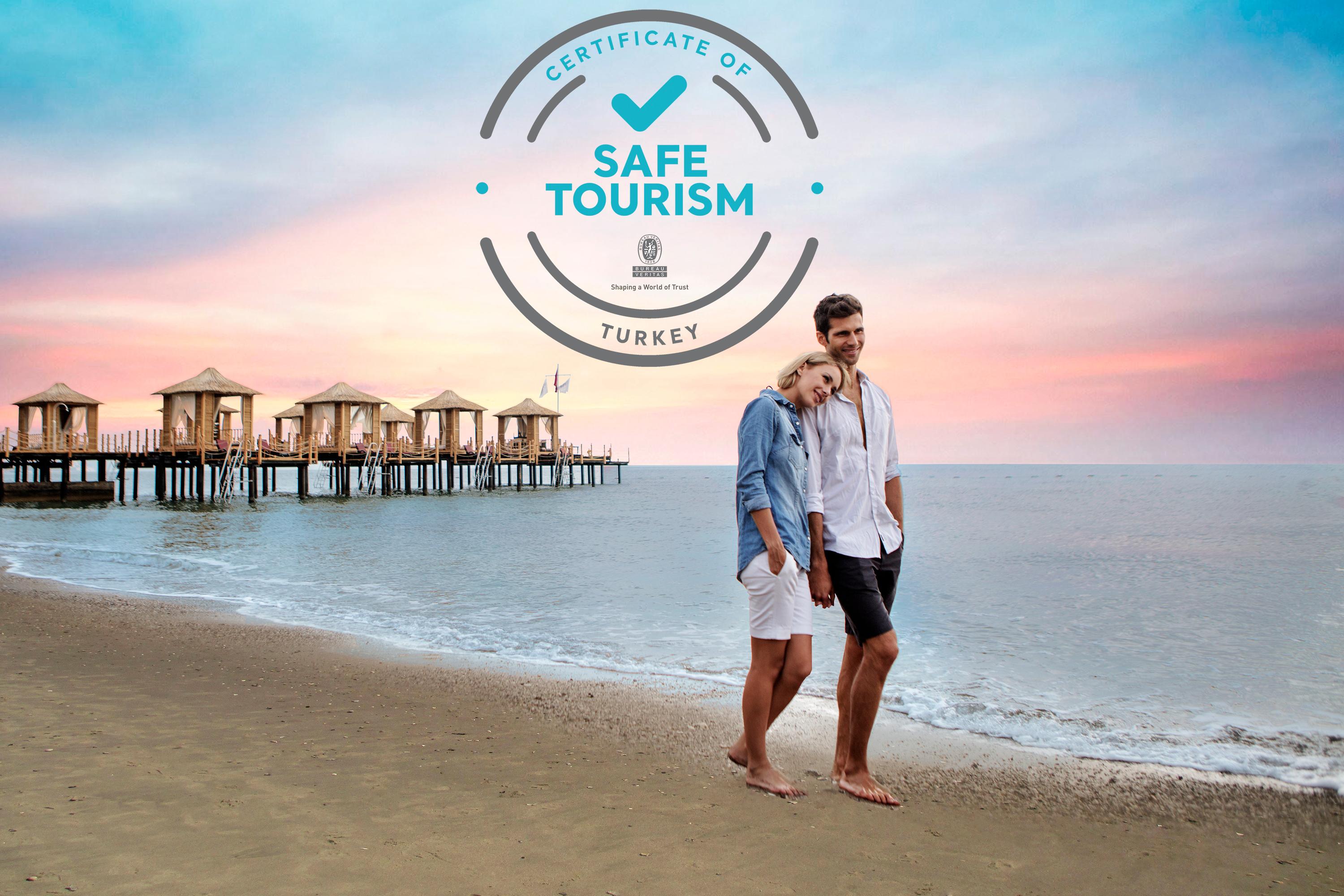 Nirvana Mediterranean Excellence Бельдиби Экстерьер фото